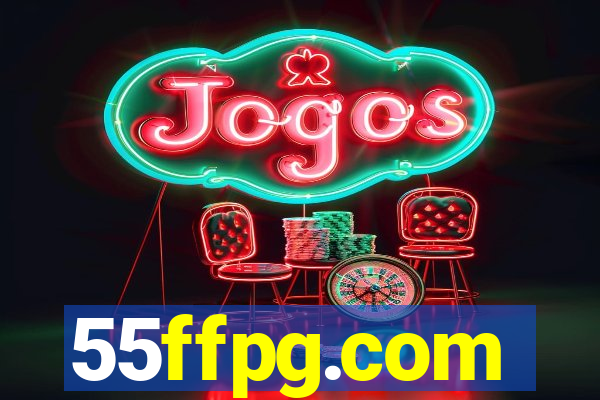 55ffpg.com