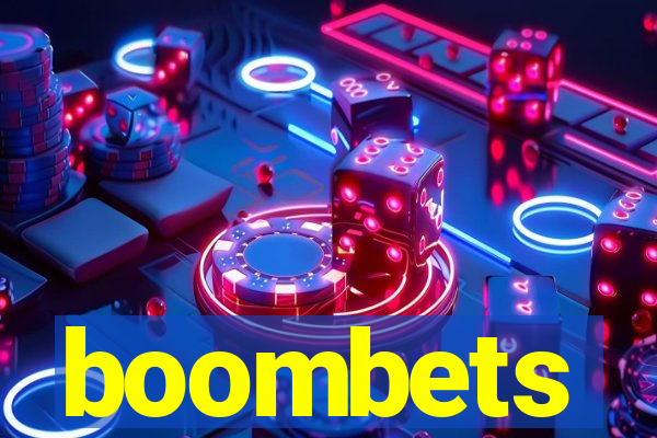 boombets