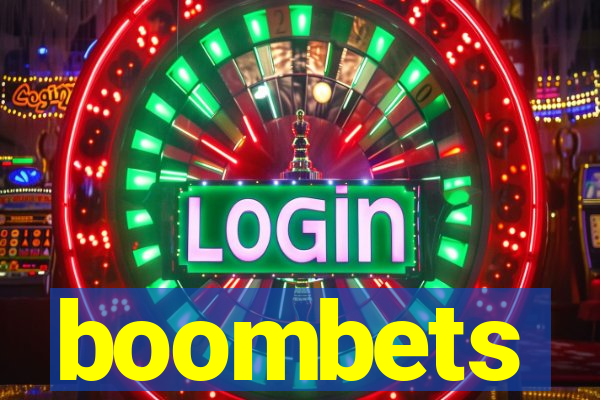 boombets