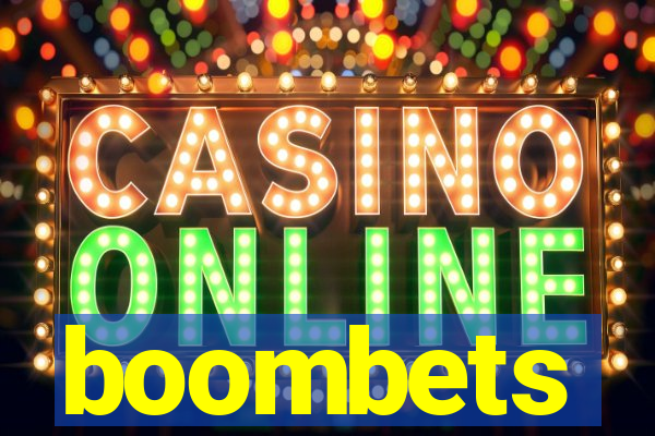 boombets