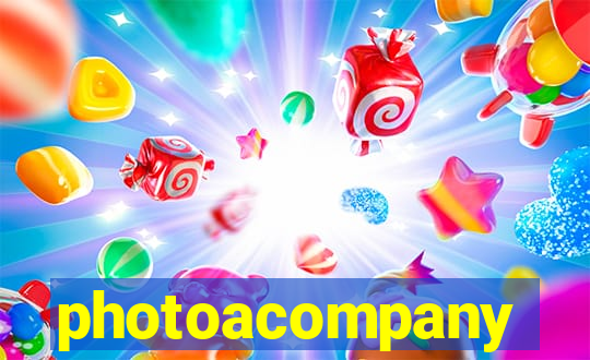 photoacompany