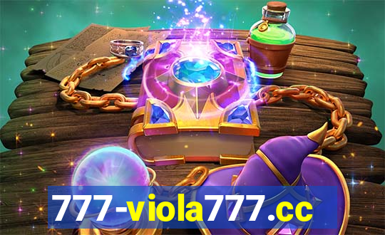 777-viola777.cc