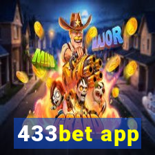 433bet app