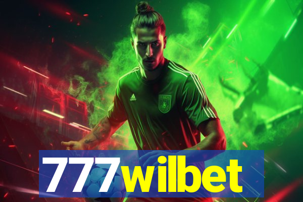 777wilbet