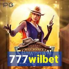 777wilbet