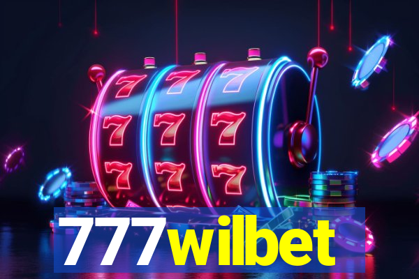 777wilbet