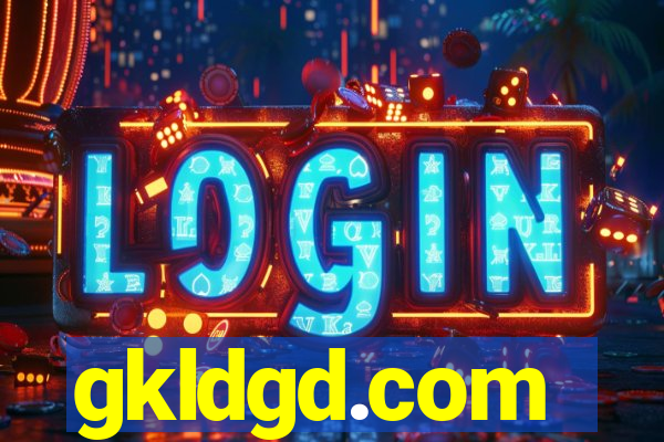 gkldgd.com