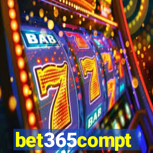 bet365compt