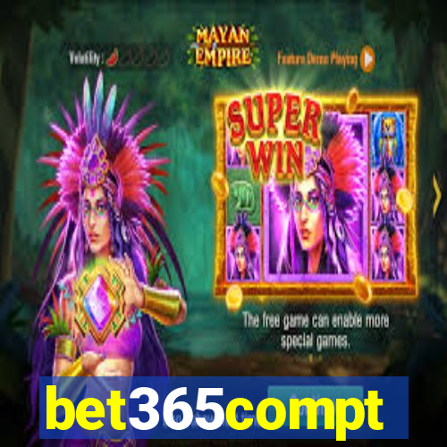 bet365compt