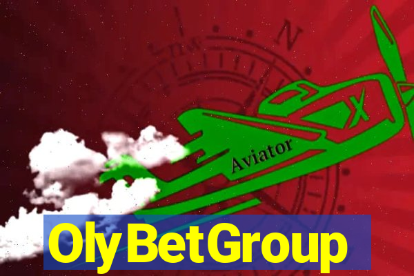 OlyBetGroup