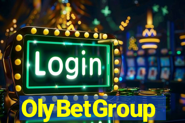 OlyBetGroup