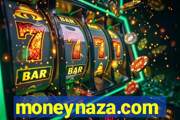 moneynaza.com