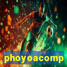 phoyoacomp