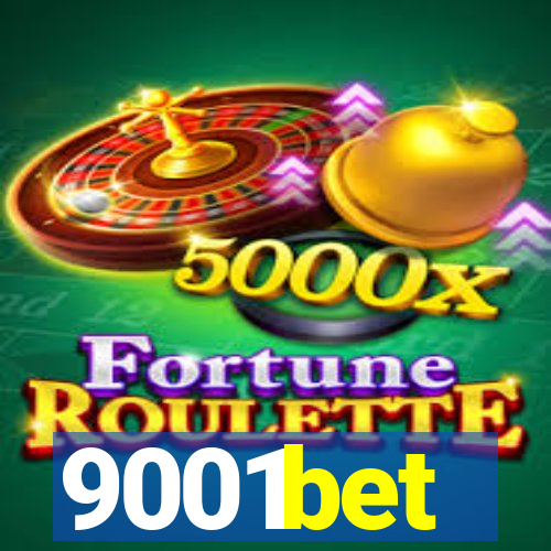 9001bet