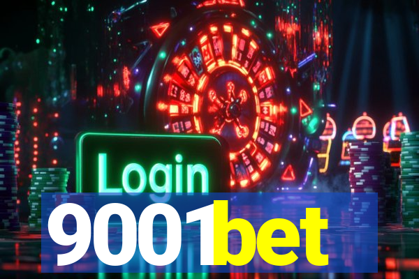 9001bet