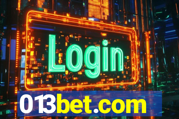 013bet.com