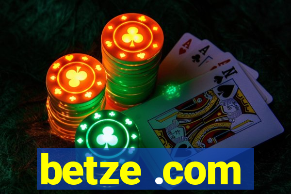 betze .com