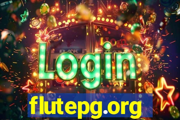 flutepg.org