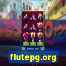 flutepg.org