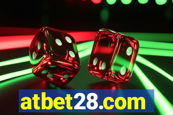 atbet28.com