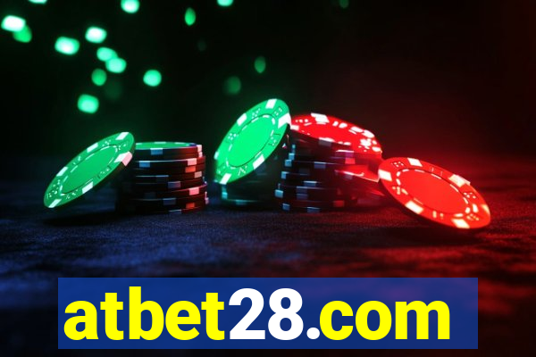 atbet28.com