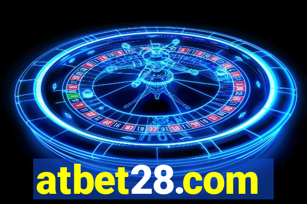 atbet28.com