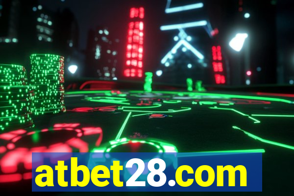 atbet28.com