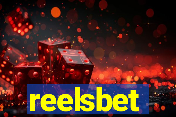 reelsbet