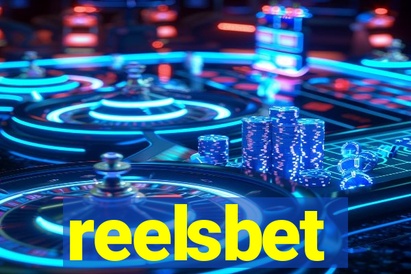 reelsbet