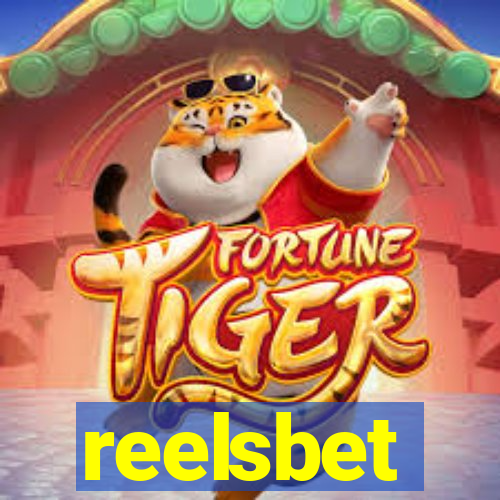 reelsbet