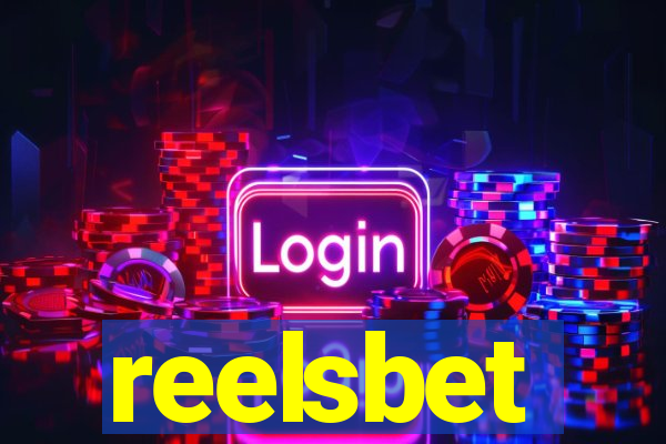 reelsbet