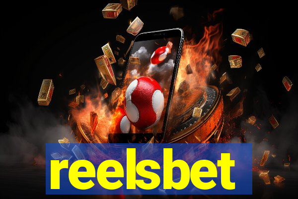 reelsbet