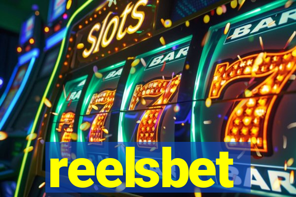 reelsbet