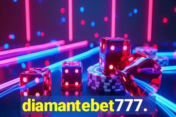 diamantebet777.com