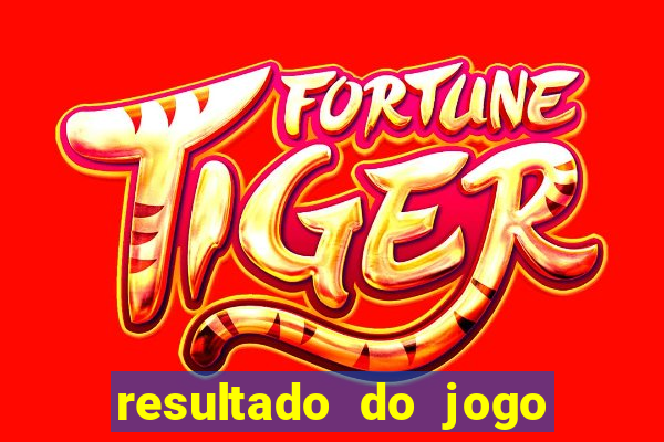 resultado do jogo da sertaneja