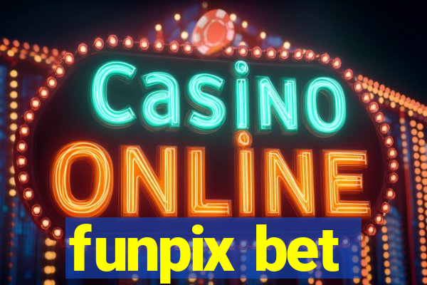 funpix bet