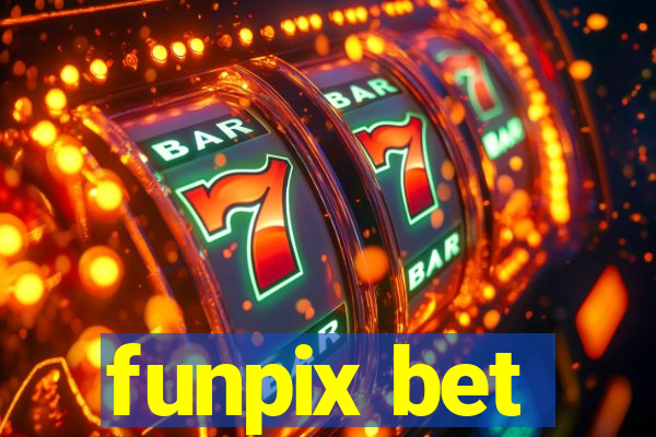 funpix bet