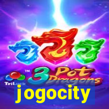 jogocity