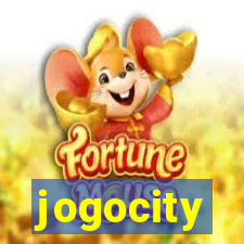 jogocity