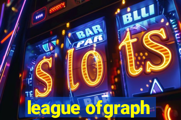 league ofgraph