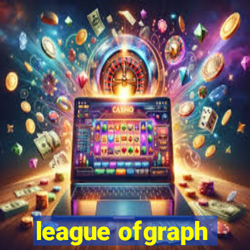 league ofgraph