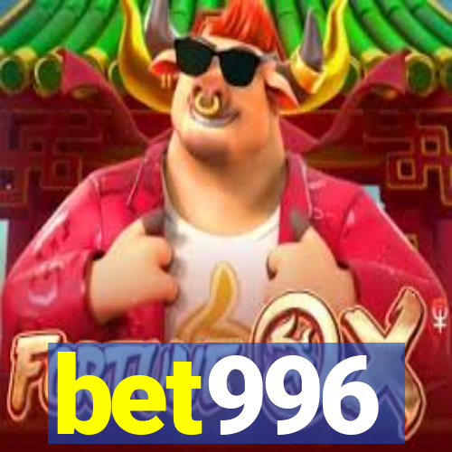 bet996