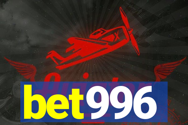 bet996