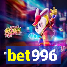 bet996