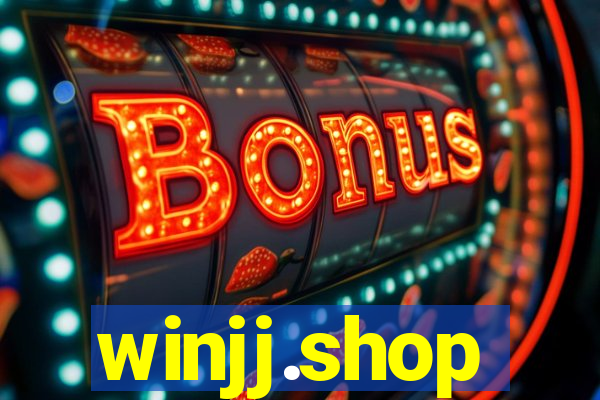 winjj.shop