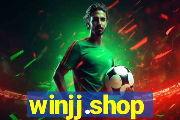 winjj.shop