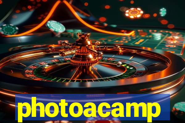 photoacamp