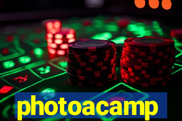 photoacamp