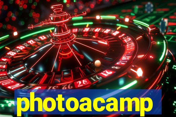 photoacamp