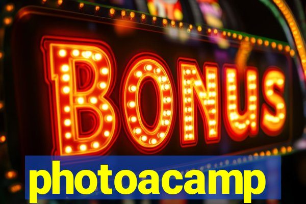 photoacamp